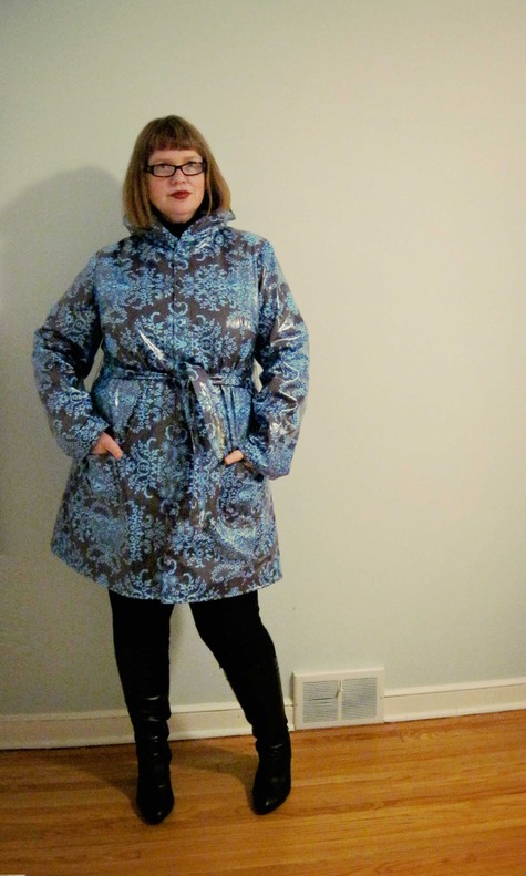 Front_large