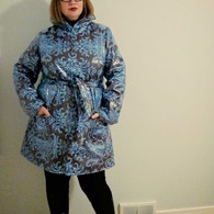 Front_listing