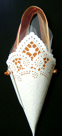 Wedding_shower_favor_large