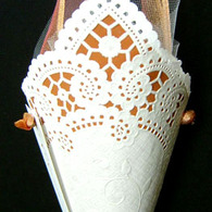 Wedding_shower_favor_listing