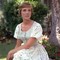 Sound-of-music-maria-240x300_grid