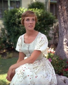 Sound-of-music-maria-240x300_large