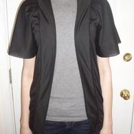 Black_flutter_sleeve_cardi_listing