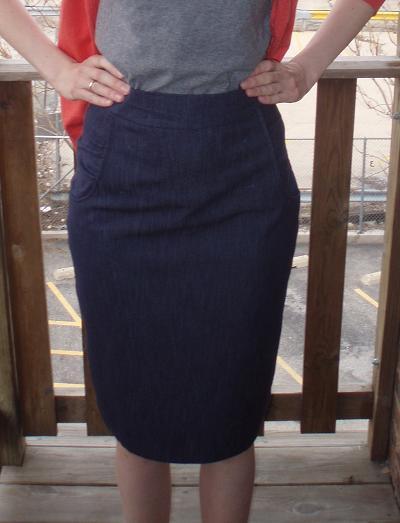Denim_kasia_large