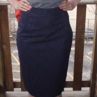 Denim_kasia_listing
