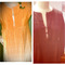 Schoolhouselove_grid