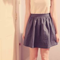 Skirt_listing