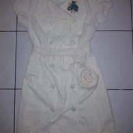 Mmmm176_listing