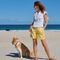 Yellowshorts_grid