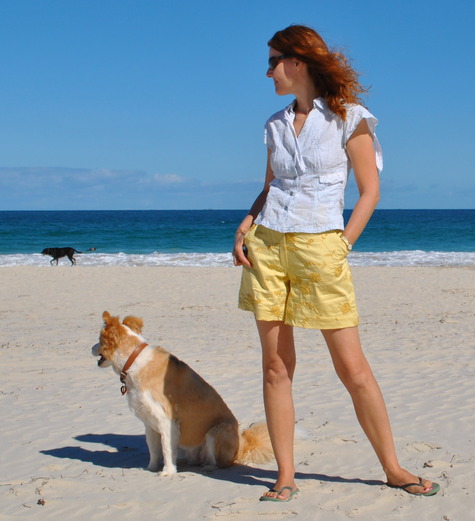 Yellowshorts_large