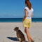 Yellowshorts1_grid
