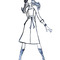 Noradress1_grid
