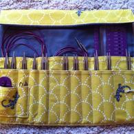 Img_0088_large__listing