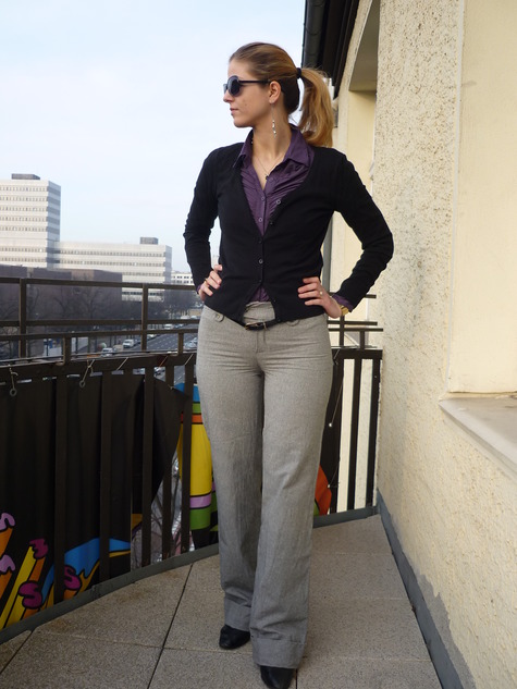 2011-03-10_graue_hose2_large