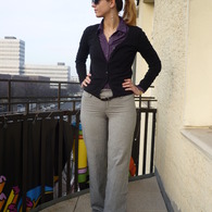 2011-03-10_graue_hose2_listing