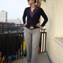 2011-03-10_graue_hose2_thumb