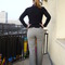 2011-03-10_graue_hose4_grid
