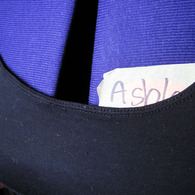 Img_6759_listing