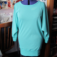 Img_6761_listing