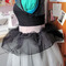 Kk_grid