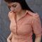 Springshirt2_grid