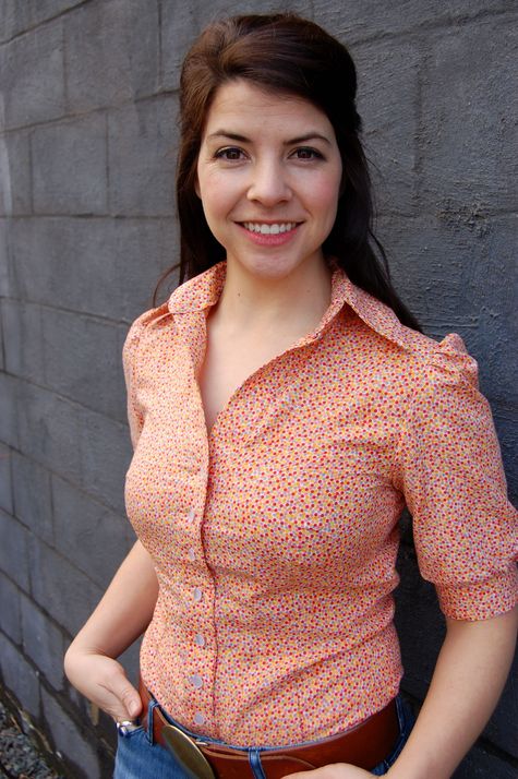 Springshirt1_large