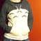 Dscf1064_grid