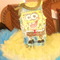 Dscn0449_grid