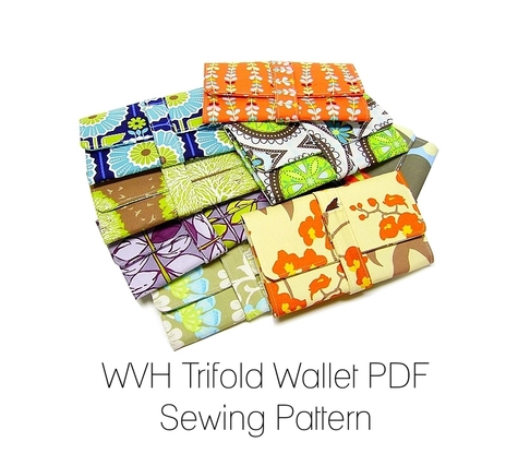 Pdf_listing_logo_large