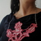 Dsc00396_grid