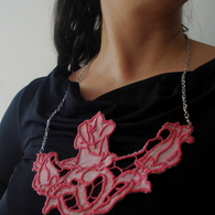 Dsc00396_listing