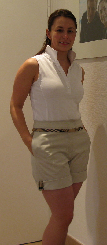 Img_5914_large