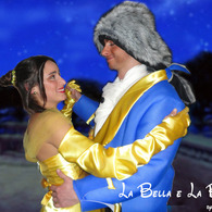 La-bella-e-la-bestia_listing