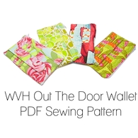 Etsy_pattern_logo_listing