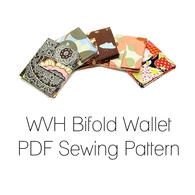 Bifold_etsy_pattern_logo_listing