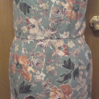 Ak_dress_listing