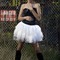 _nik2618_web_grid