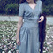 Evadresscont9_small_grid