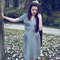 Evadresscont7_grid