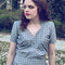 Evadresscont6_large_grid