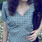Evadresscont8_grid