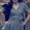 Evadresscont11_grid