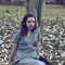 Evadresscont10_grid