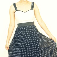 Couture1_listing