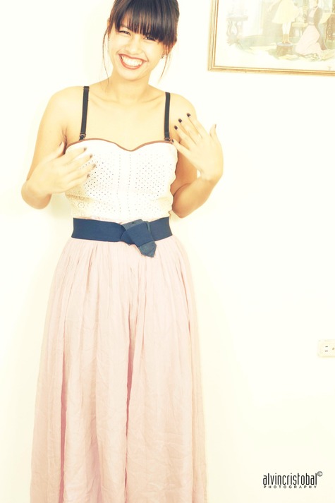 Couture3_large