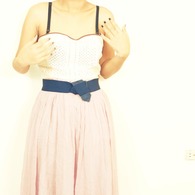 Couture3_listing