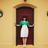Green_listing