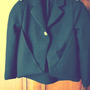 Lagerfeld_coat_thumb