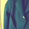 Lagerfeld_coat2_grid