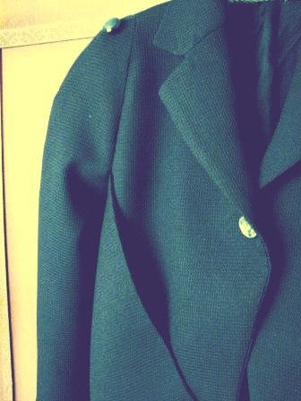 Lagerfeld_coat2_large